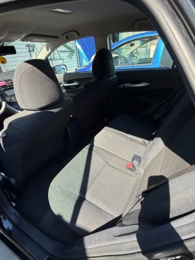 Toyota Auris | Mobile.bg    8