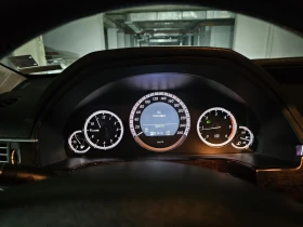 Mercedes-Benz E 250 | Mobile.bg    5