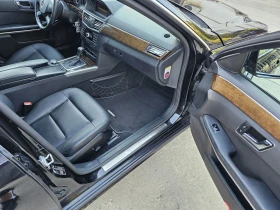 Обява за продажба на Mercedes-Benz E 250 ~14 000 лв. - изображение 9