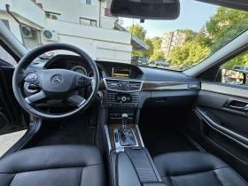 Обява за продажба на Mercedes-Benz E 250 ~14 000 лв. - изображение 5