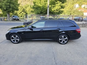 Обява за продажба на Mercedes-Benz E 250 ~14 000 лв. - изображение 3