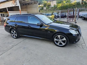 Обява за продажба на Mercedes-Benz E 250 ~14 000 лв. - изображение 1