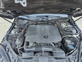 Обява за продажба на Mercedes-Benz E 250 ~14 000 лв. - изображение 11