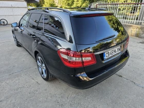 Обява за продажба на Mercedes-Benz E 250 ~14 000 лв. - изображение 4