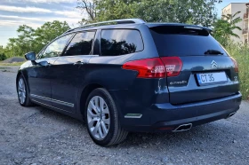 Citroen C5 | Mobile.bg    6
