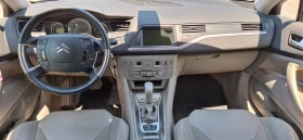 Citroen C5 | Mobile.bg    10