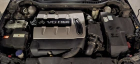 Citroen C5 | Mobile.bg    8