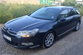 Citroen C5 | Mobile.bg    7