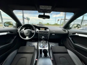 Audi A5 3.0 TDI S-line - 16500 лв. - 27384846 11