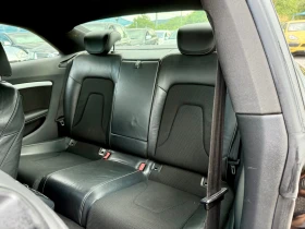 Audi A5 3.0 TDI S-line - 16500 лв. - 27384846 8