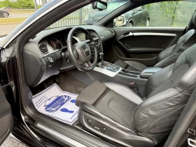 Audi A5 3.0 TDI S-line - 16500 лв. - 27384846 7