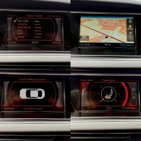 Audi A5 3.0 TDI S-line - 16500 лв. - 27384846 15