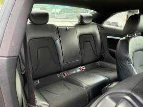 Audi A5 3.0 TDI S-line - 16500 лв. - 27384846 9