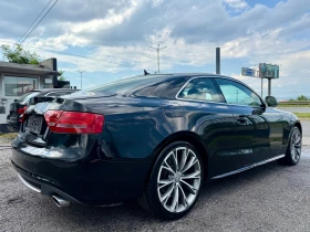 Audi A5 3.0 TDI S-line - 16500 лв. - 27384846 4