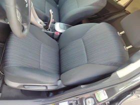 Toyota Auris - 7600 лв. - 49491612 8