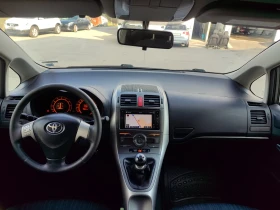 Toyota Auris - 7600 лв. - 49491612 7