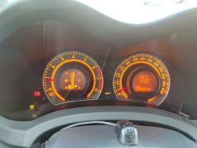 Toyota Auris - 7600 лв. - 49491612 10