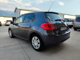 Toyota Auris - 7600 лв. - 49491612 3