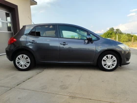 Toyota Auris - 7600 лв. - 49491612 6