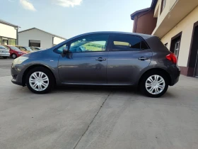 Toyota Auris - 7600 лв. - 49491612 5
