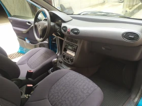 Mercedes-Benz A 140 | Mobile.bg    14