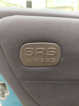 Mercedes-Benz A 140 | Mobile.bg    10