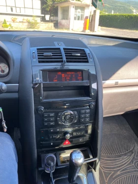Обява за продажба на Peugeot 407 2.0HDI ~3 800 лв. - изображение 2