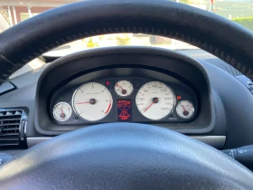Обява за продажба на Peugeot 407 2.0HDI ~3 800 лв. - изображение 3