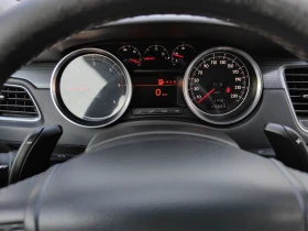 Peugeot 508 2.0HDI 163KC AUTOMATIC - 7700 лв. - 10649443 14