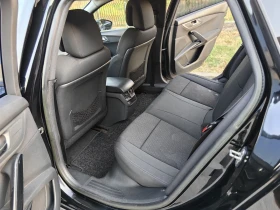Peugeot 508 2.0HDI 163KC AUTOMATIC - 7700 лв. - 10649443 12