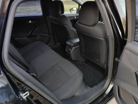 Peugeot 508 2.0HDI 163KC AUTOMATIC - 7700 лв. - 10649443 10