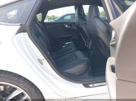 Audi S7 2015 AUDI S7 4.0T - 29200 лв. - 99253303 12