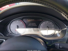 Audi S7 2015 AUDI S7 4.0T - 29200 лв. - 99253303 10