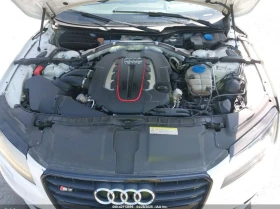 Audi S7 2015 AUDI S7 4.0T - 29200 лв. - 99253303 13