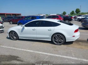 Audi S7 2015 AUDI S7 4.0T - 29200 лв. - 99253303 5