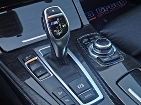 Обява за продажба на BMW 530  M/XD/ОБСЛУЖЕН/CAMERA/HUD/ПОДГРЕВ/SIGN/ПАМЕT/F1/LI ~31 000 лв. - изображение 11