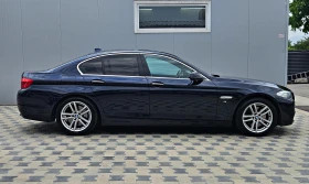 Обява за продажба на BMW 530  M/XD/ОБСЛУЖЕН/CAMERA/HUD/ПОДГРЕВ/SIGN/ПАМЕT/F1/LI ~31 000 лв. - изображение 4