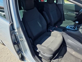 Peugeot 5008 2.0 HDI AUTOMAT - 9500 лв. - 70151718 12