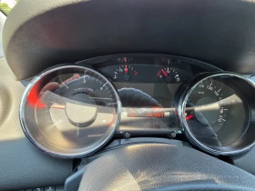 Peugeot 5008 2.0 HDI AUTOMAT - 9500 лв. - 70151718 16