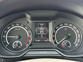 Skoda Superb VRS | Mobile.bg    14
