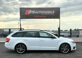 Skoda Superb VRS | Mobile.bg    8