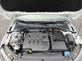 Skoda Superb VRS | Mobile.bg    16