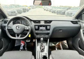 Skoda Superb VRS | Mobile.bg    10