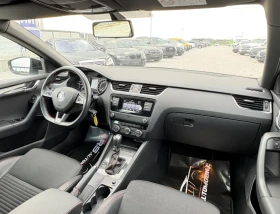 Skoda Superb VRS | Mobile.bg    9