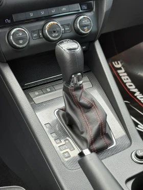 Skoda Superb VRS | Mobile.bg    15