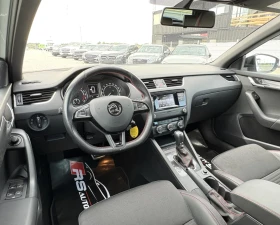 Skoda Superb VRS | Mobile.bg    11