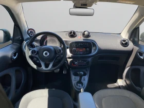 Обява за продажба на Smart Fortwo Electric Drive Coupe ~17 700 лв. - изображение 8