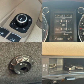 VW Passat CC 2.0TDI Highline | Mobile.bg    17
