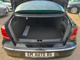 VW Passat CC 2.0TDI Highline | Mobile.bg    7