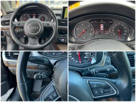 Audi A7 /RS7= 3.0TDI= QUATTRO= DISTRONIC= NIGHT VIEW= BOSE | Mobile.bg    15